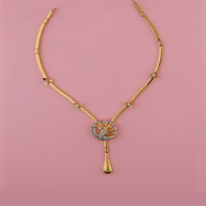 Light-Weight-Necklace-1060006888520AA-S119