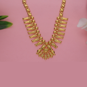 Necklace -1060006743072AA-S263