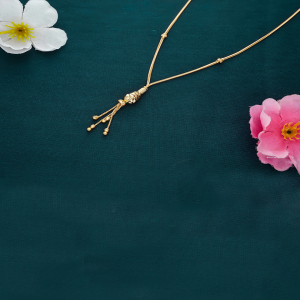 Chain-1060008673315AA-S25