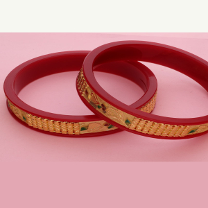 Shankh Prabha-1060005864013AA S291