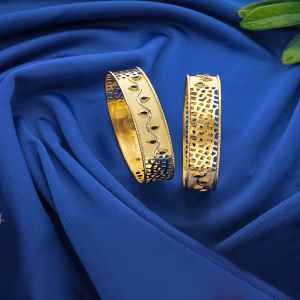 Aurelia Grace Bangles-1060002166271AA S17