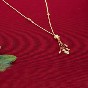 Chain-1060008673322AA-S25