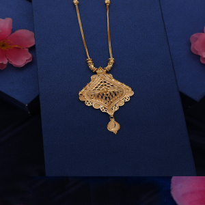 Fancy Chain -1060008368693AA-S252