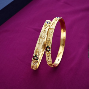 Bangles