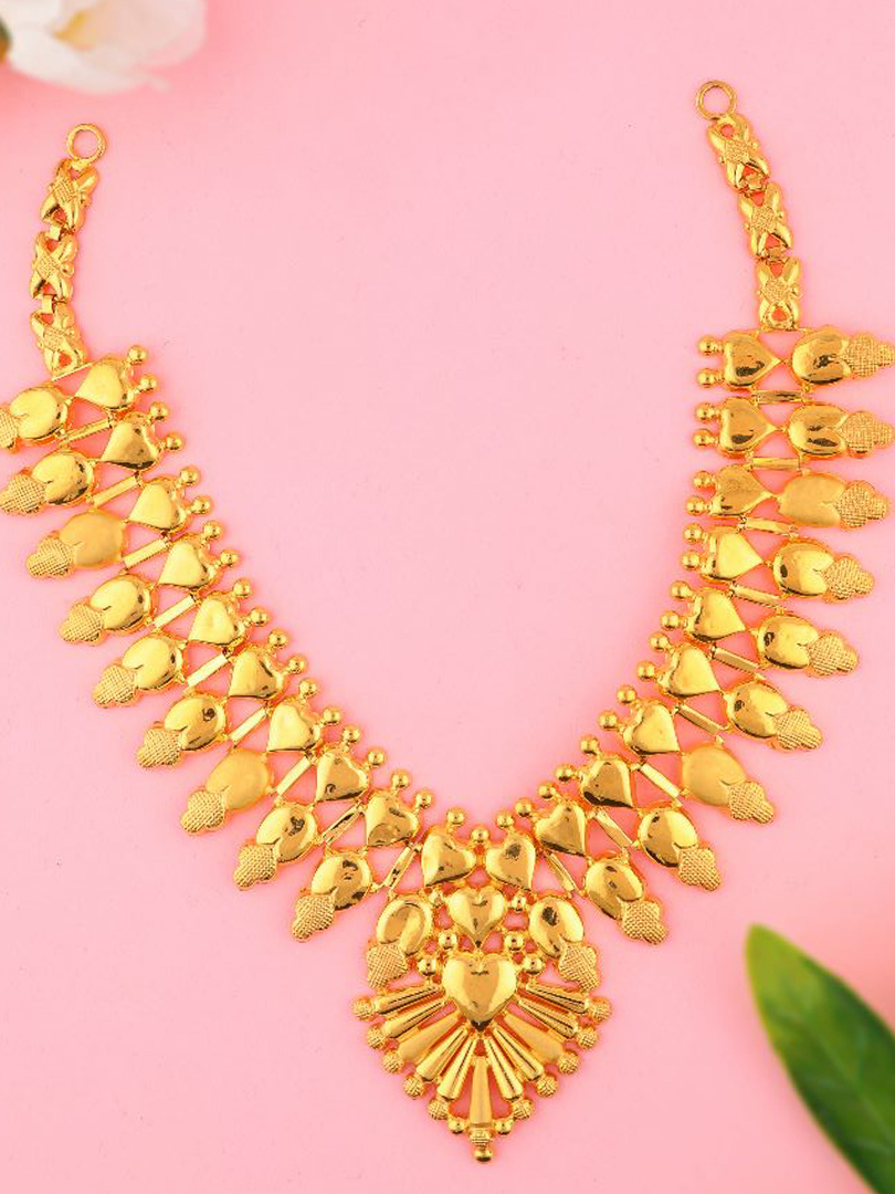 Necklace-1060006155912AA-S181 - Image 2