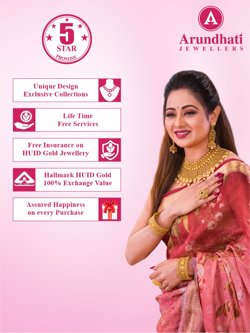 Forevermore Love Bands - Image 3