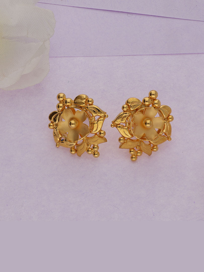 Heritage Blooms Stud