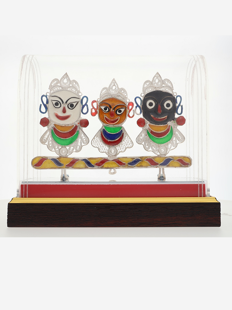 Silver-1060007040385AA-S308