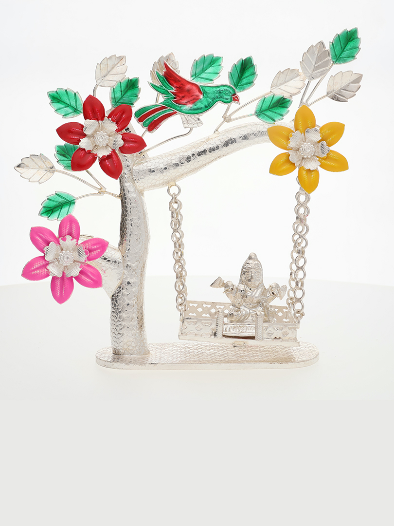 1060004570106AA-S282