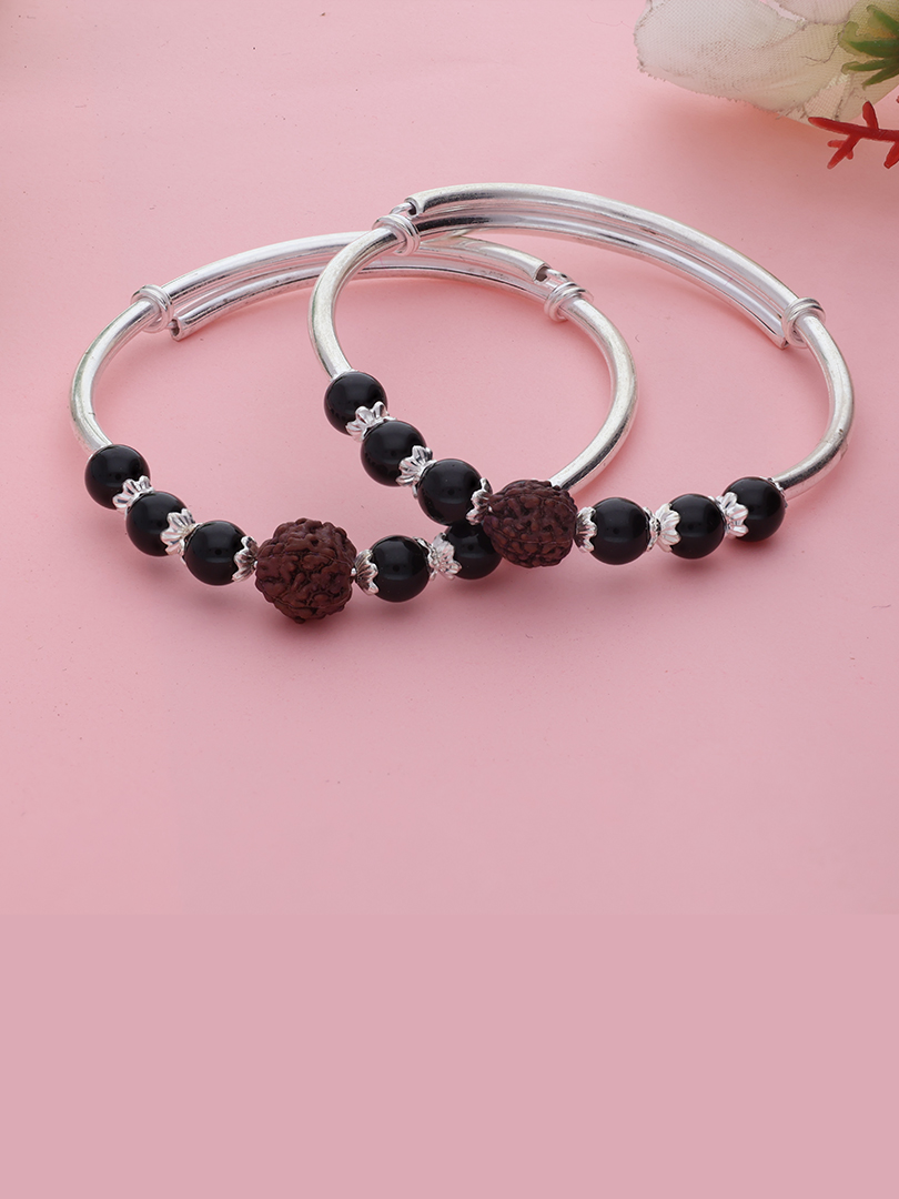 Kada-1060006712917AA-S266