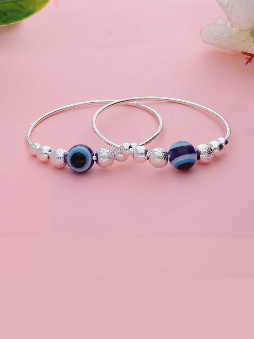 Kada-1060006714195AA-S266