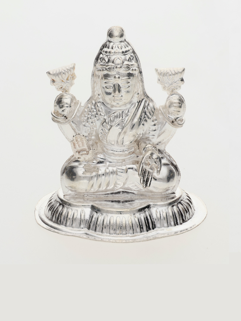 1060005297309AA-S123