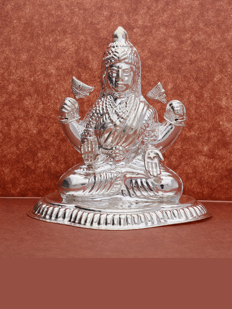 1060005302140AA-S282