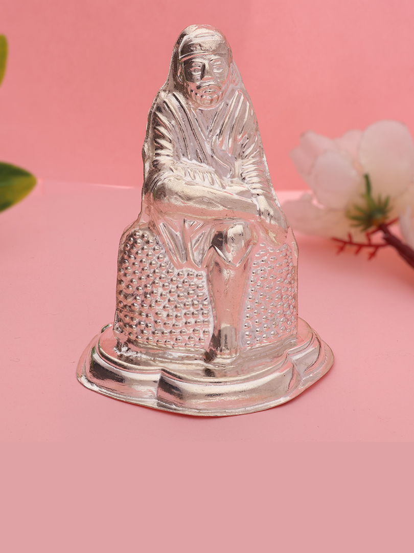 1060004829570AA-S201