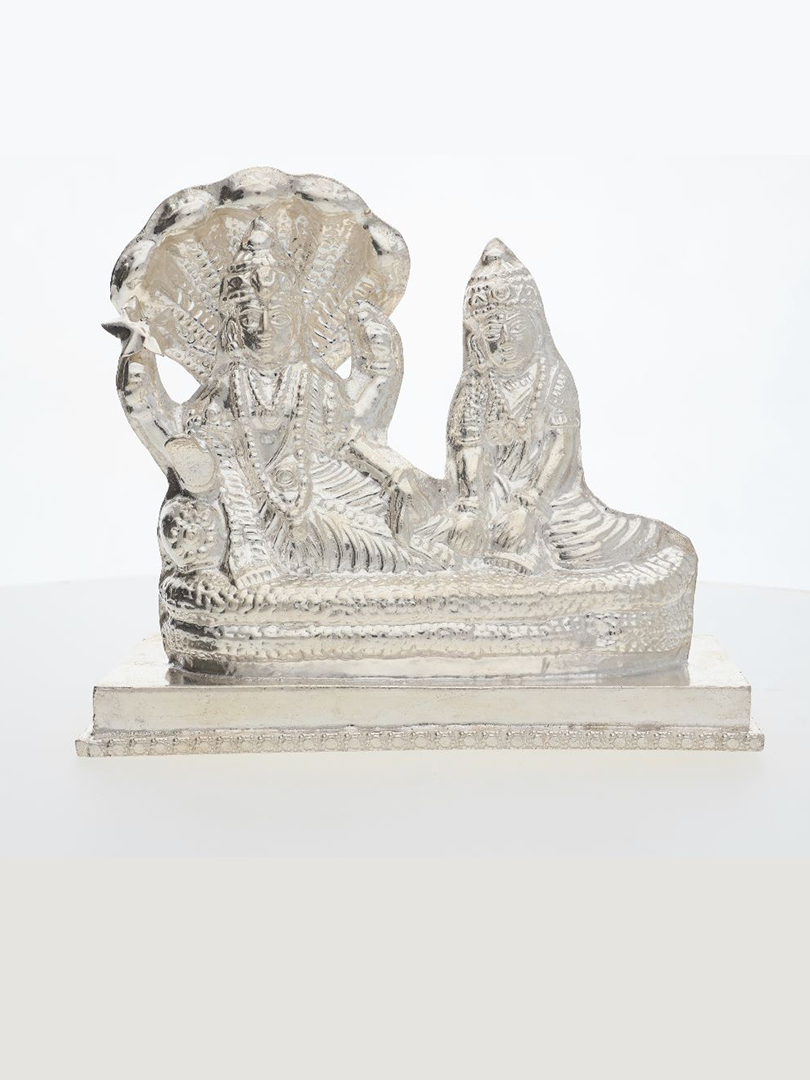 1060003074704AA-S101