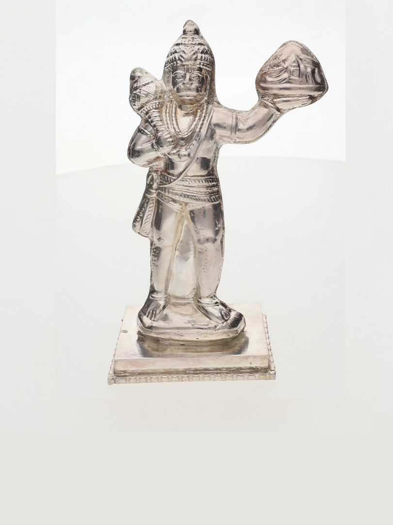 1060001974839AA-S201