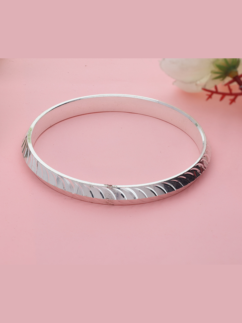 Kada-1060001888457AA-S48