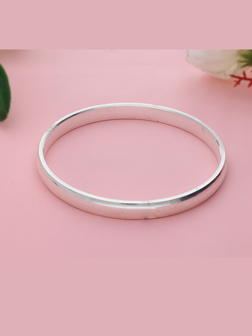 Kada-1060005048970AA-S48