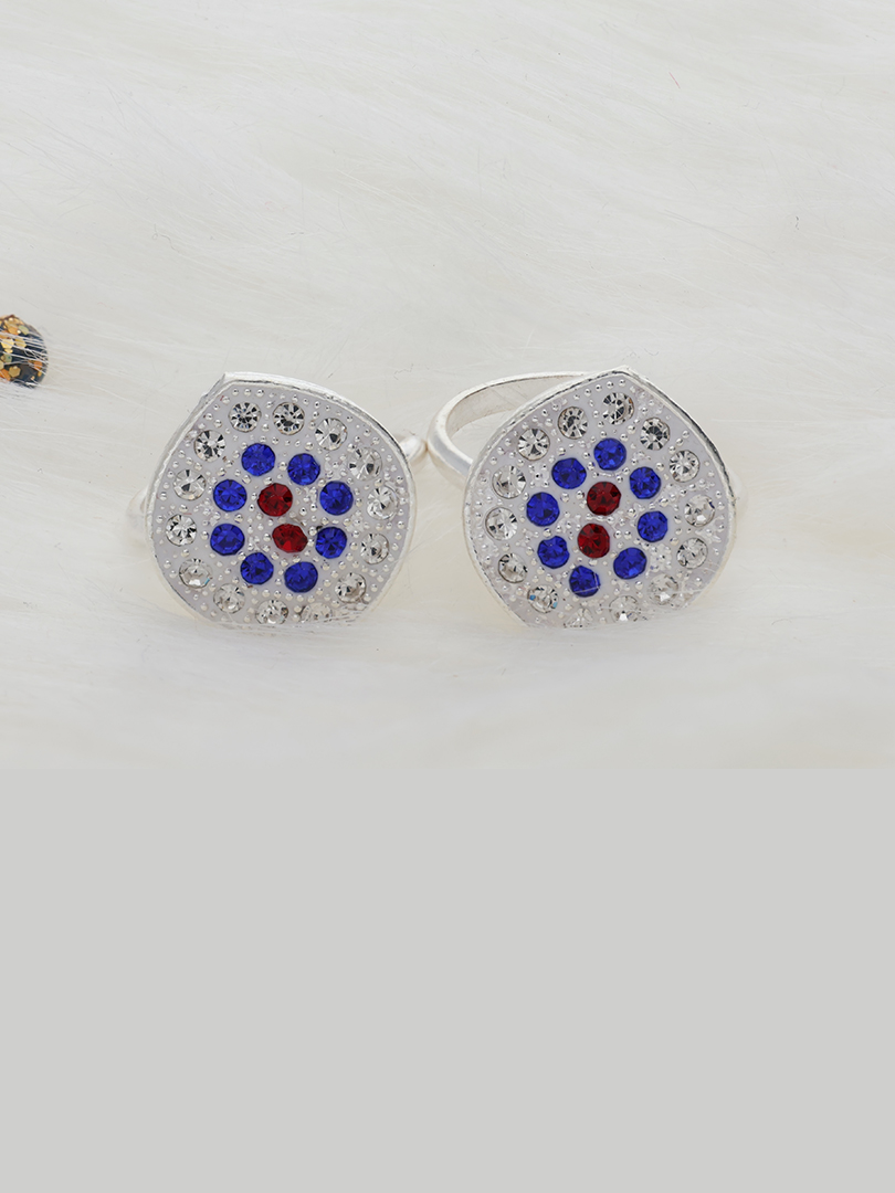 Toering-1060007280378AA-S201