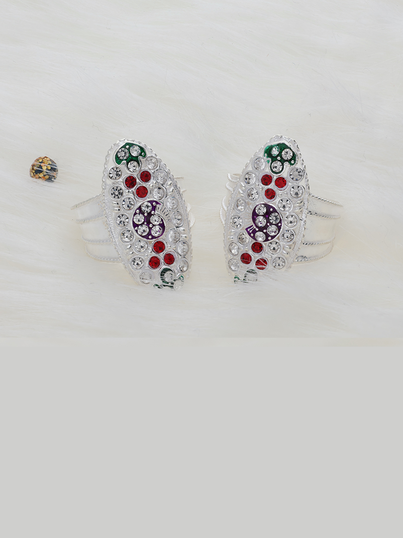 Toering-1060007293460AA-S201