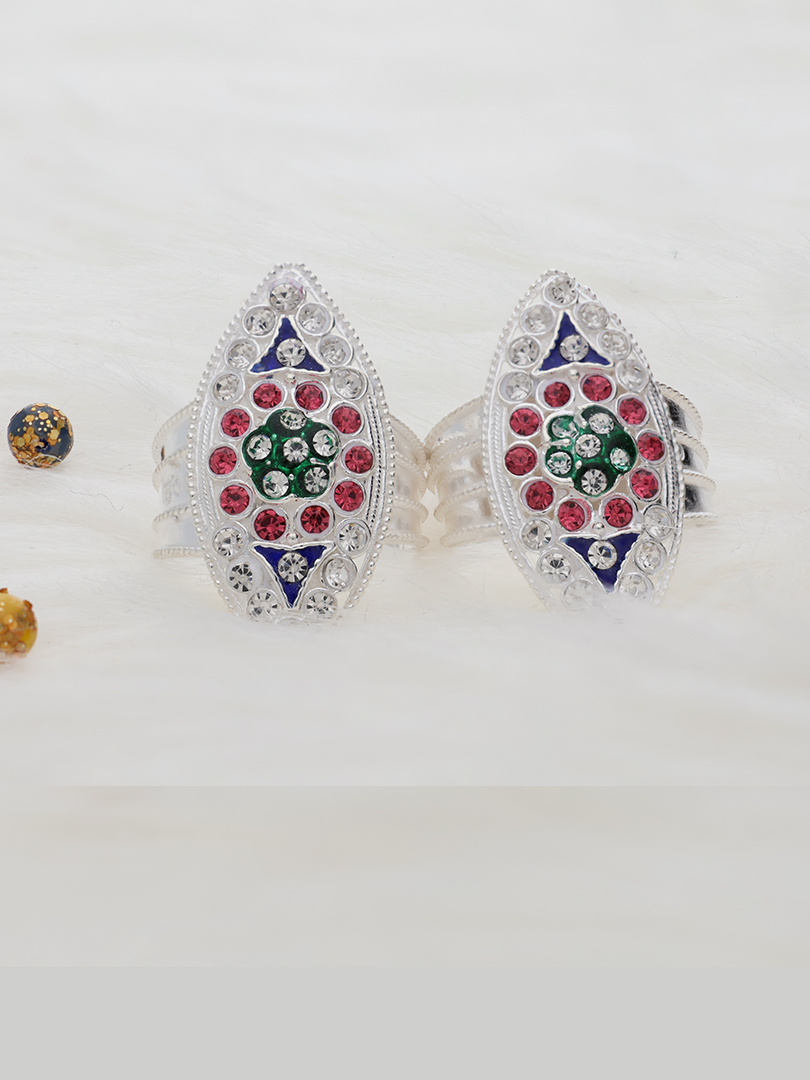 Toering-1060007279853AA-S201