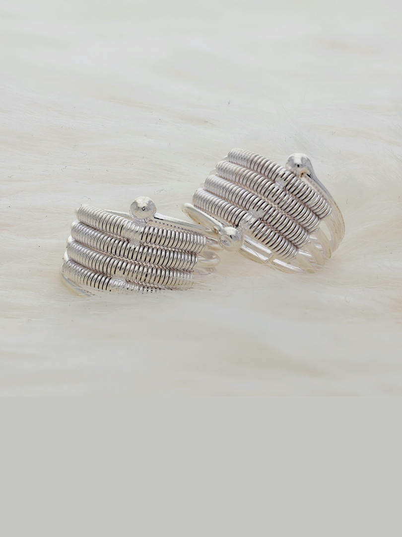 Toering-1060007297857AA-S201