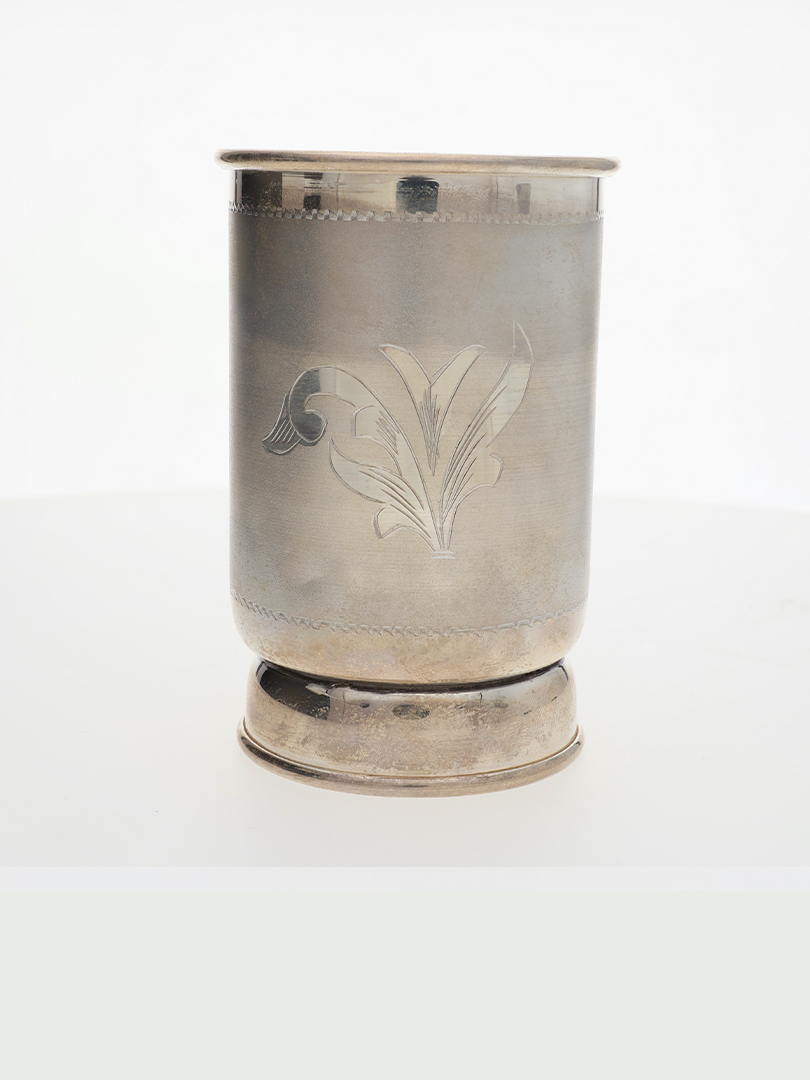 Utensils-1060001988331AA-S38