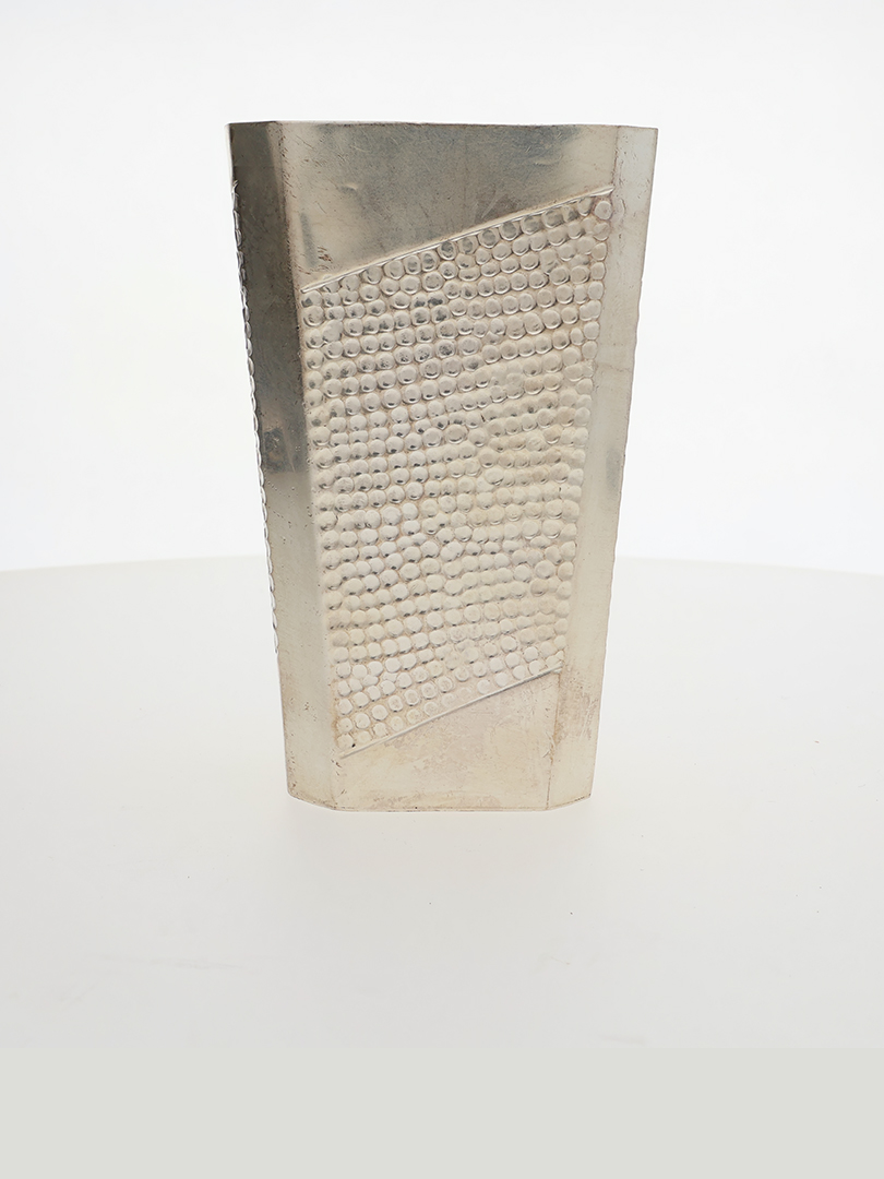 Utensils- 1060004370140AA-S101