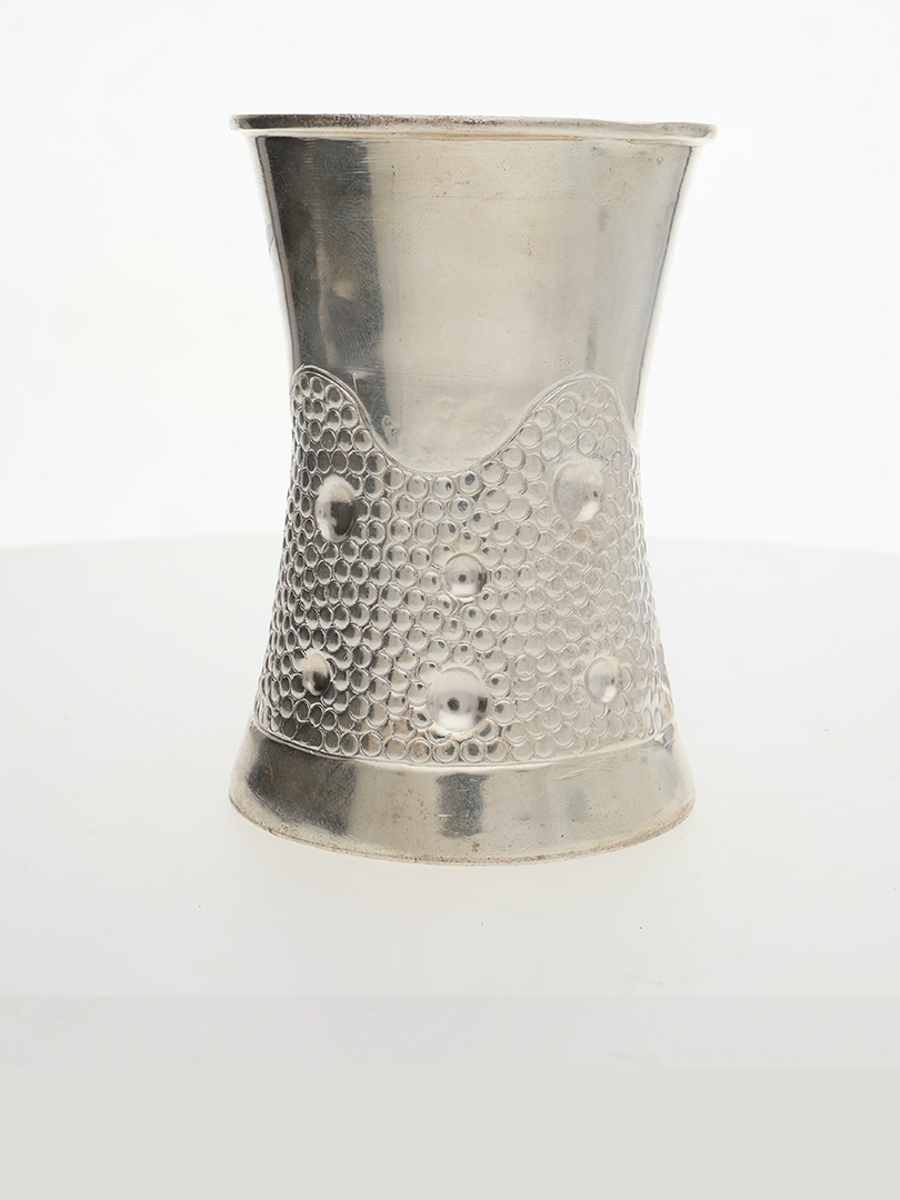 Utensils- 1060004370171AA-S101