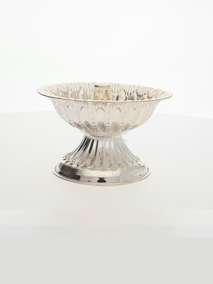 Utensils-1060005299303AA-S282