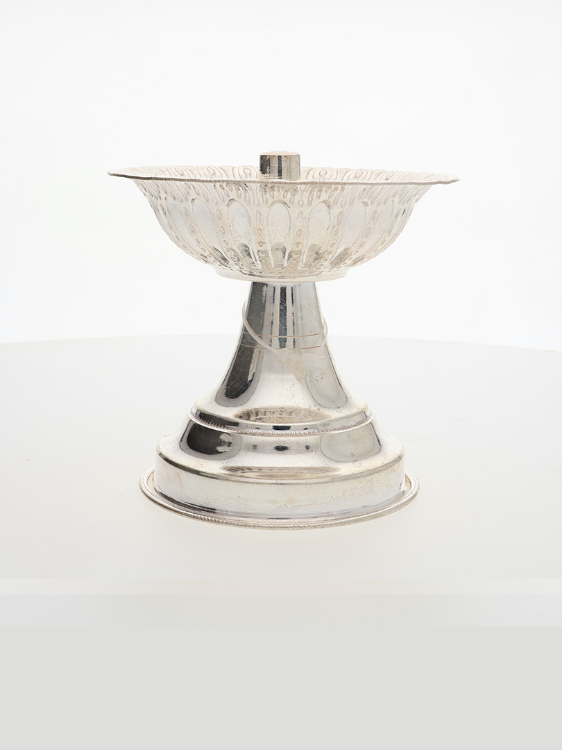 Utensils-1060005299501AA-S282