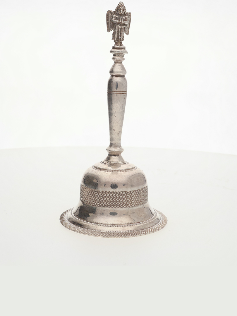 Utensils-1060003248266AA-S282