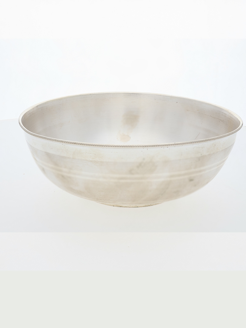 Utensils- 1060006664643AA-S48