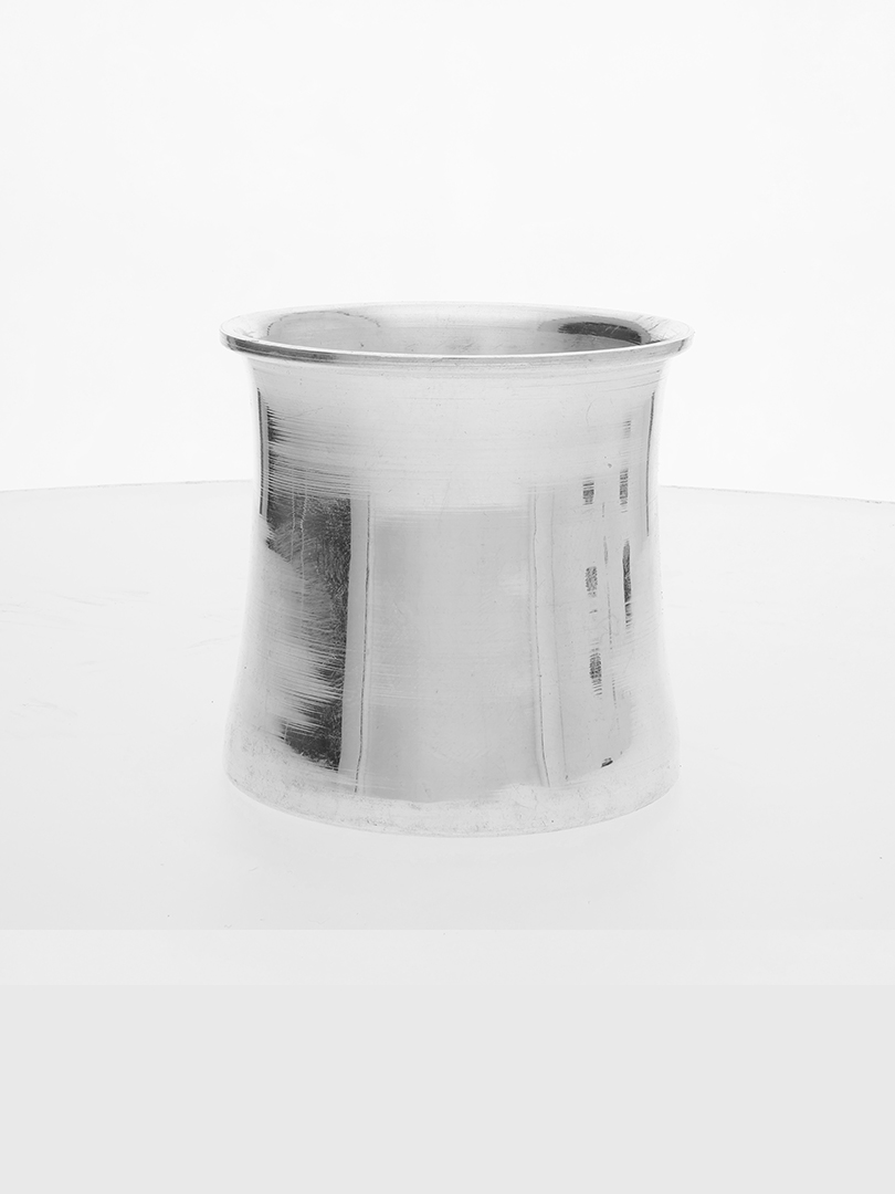 Utensils-1060003249164AA-S282