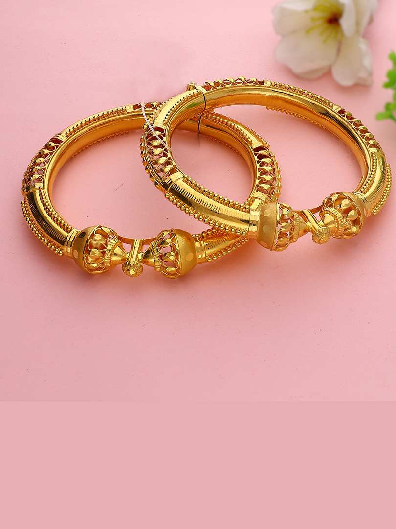 Ekta Bangles