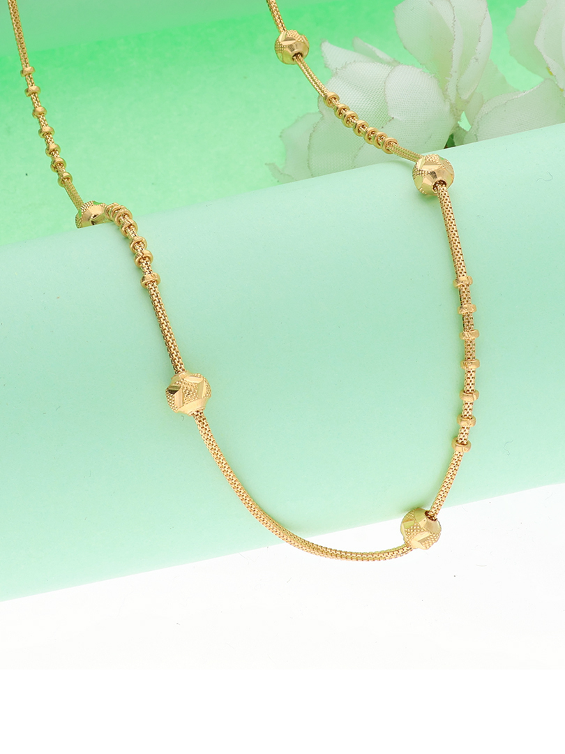 Chain -1060006638552AA-S325 - Image 2