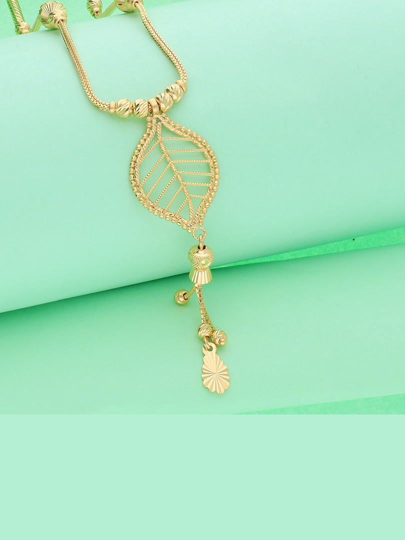 Chain -1060006728291AA-S25 - Image 2