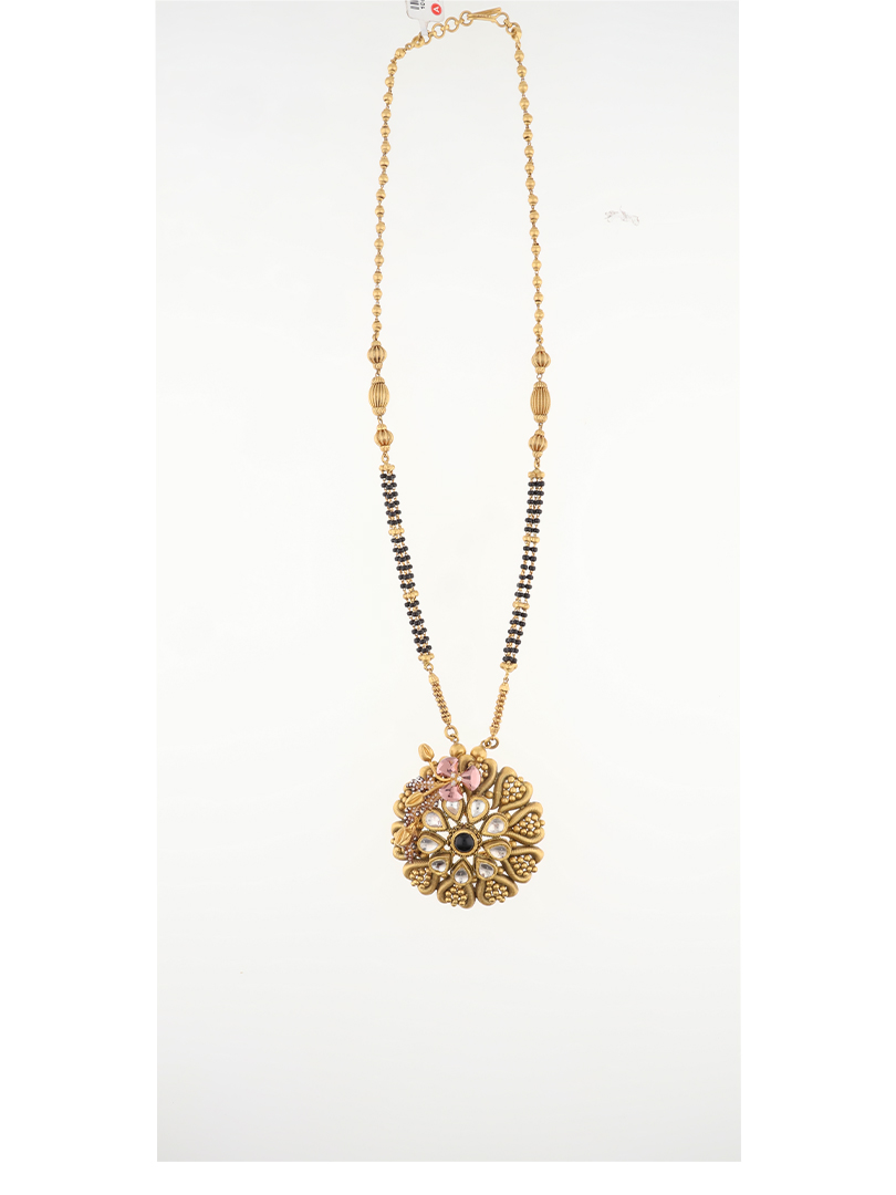 Mangalsutra - 1060001822383AA-S101
