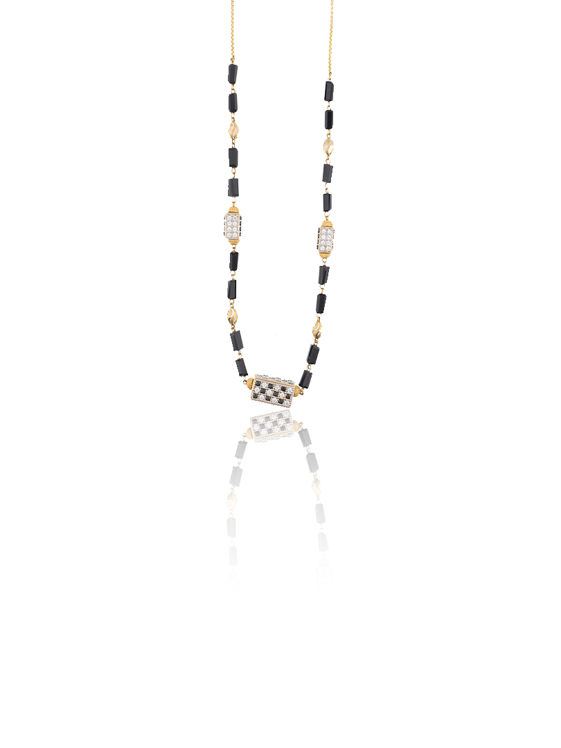 Mangalsutra -1060001813619AA-S101