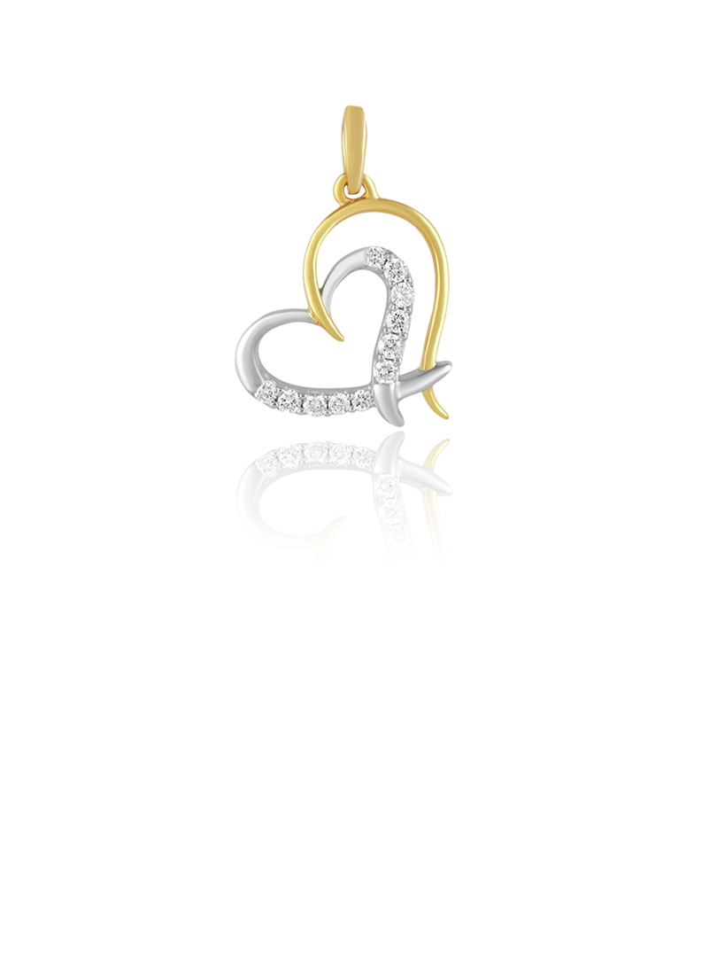 Pendent-IJPAX00993XX