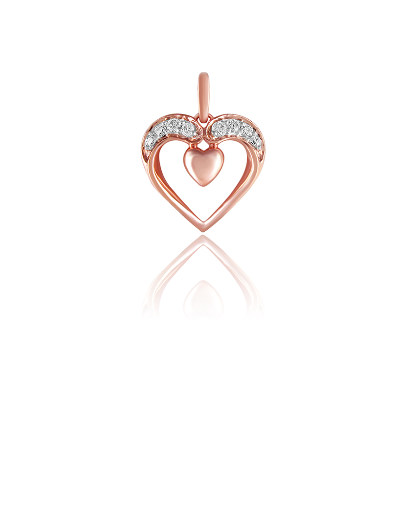 Pendent-IJPAX02457XX