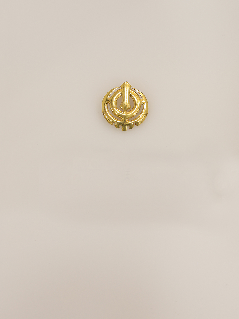 Pendent-1060000783098AA-S23 - Image 2