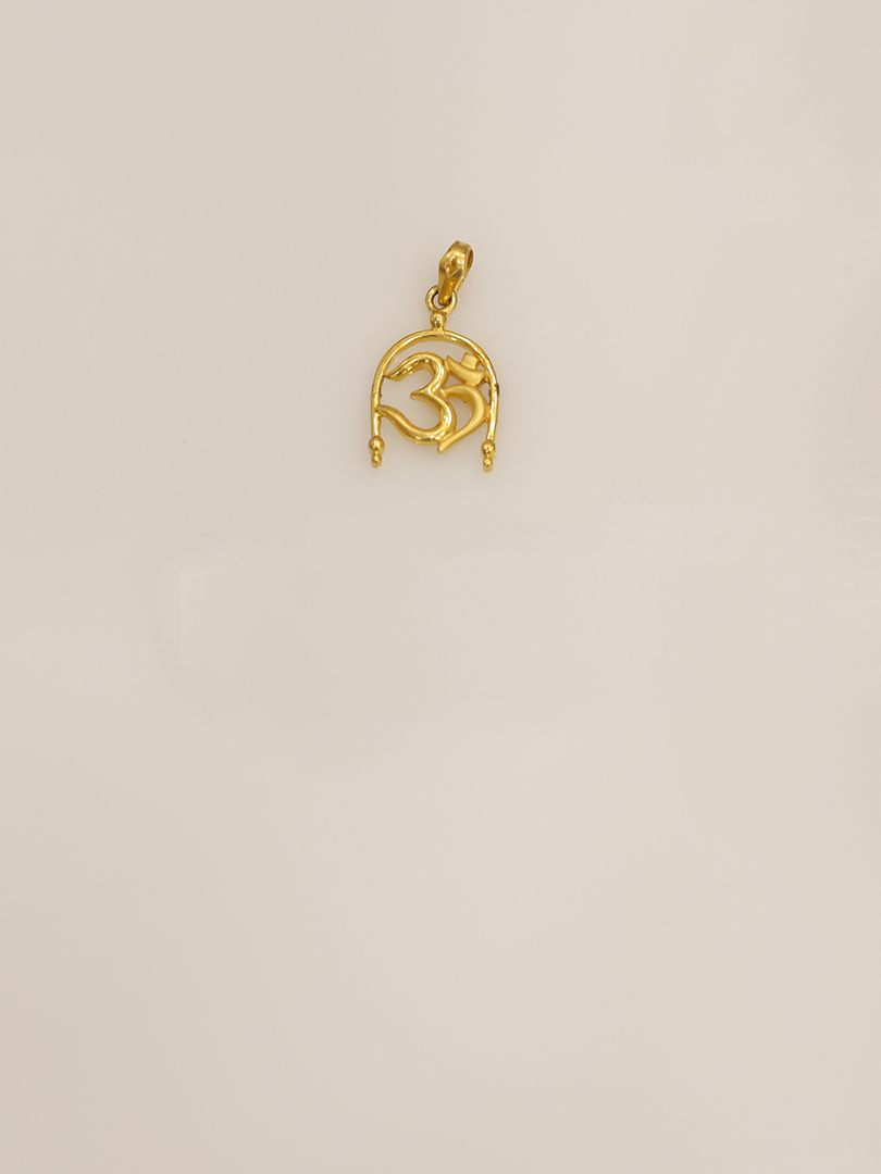Pendent-1060001817556AA-S101 - Image 2