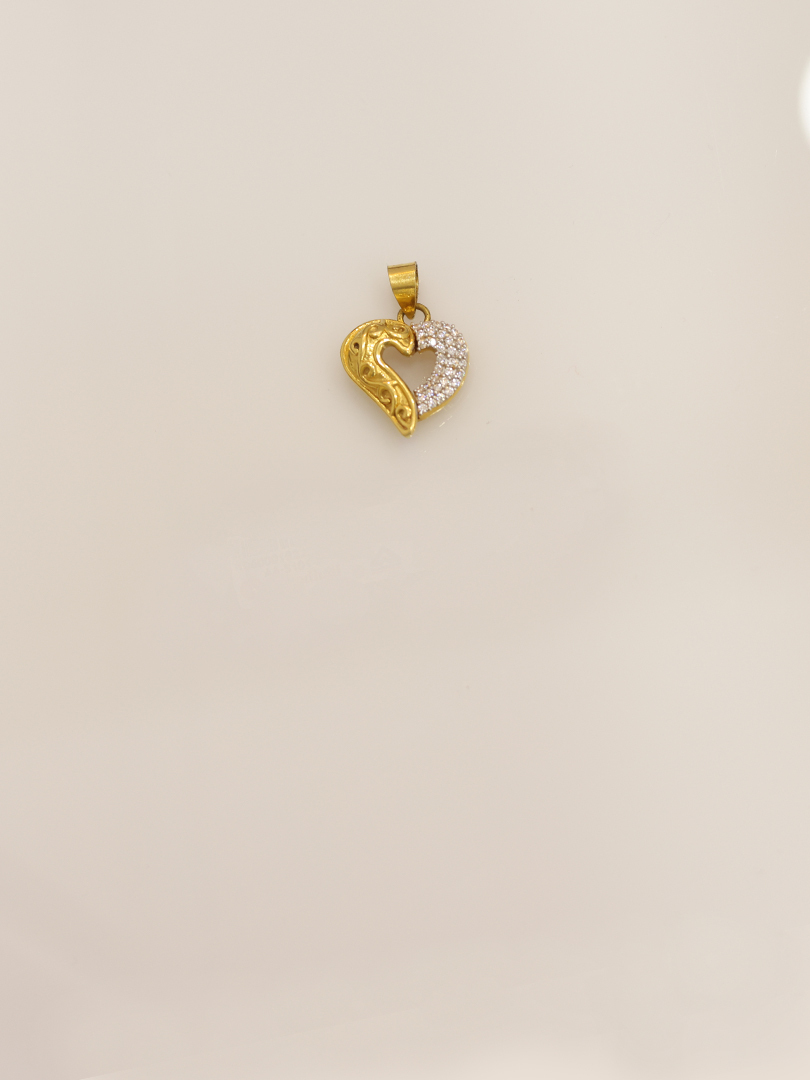 Pendent-1060001822284AA-S101 - Image 2