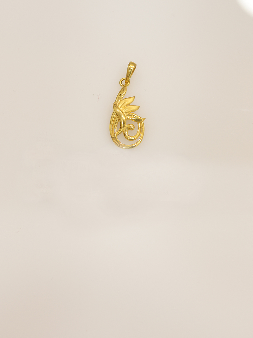 Pendent-1060001695703AA-S108 - Image 2