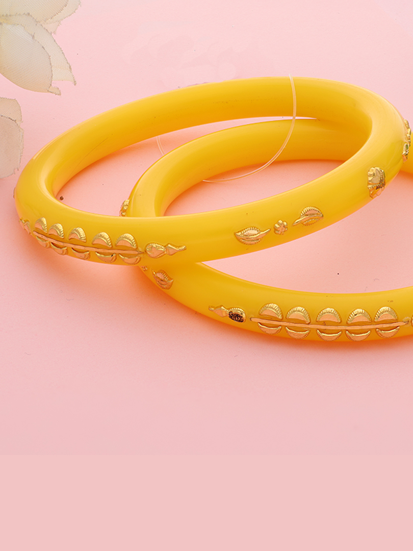 Noor Sankha-1060001251879AA S101 - Image 2