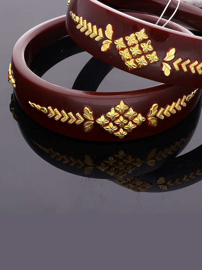 Aabha Sankha-1060005891606AA S301 - Image 2