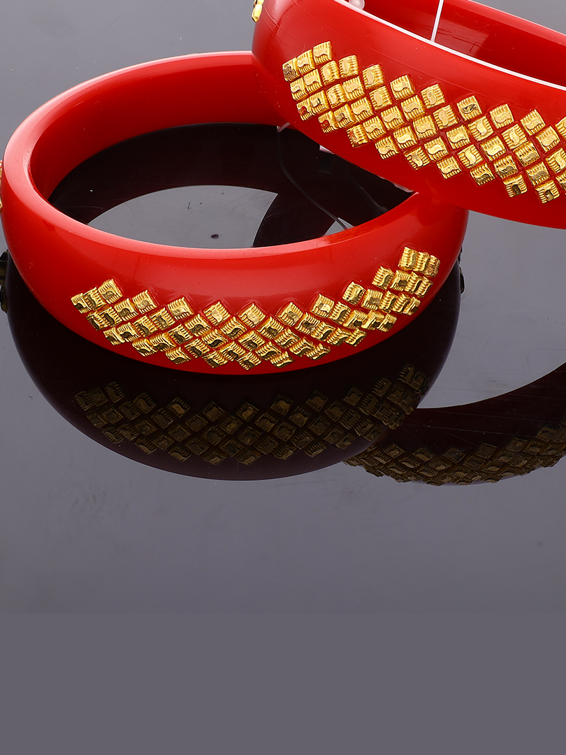 Golden Glow Sankha-1060005712086AA S301 - Image 2