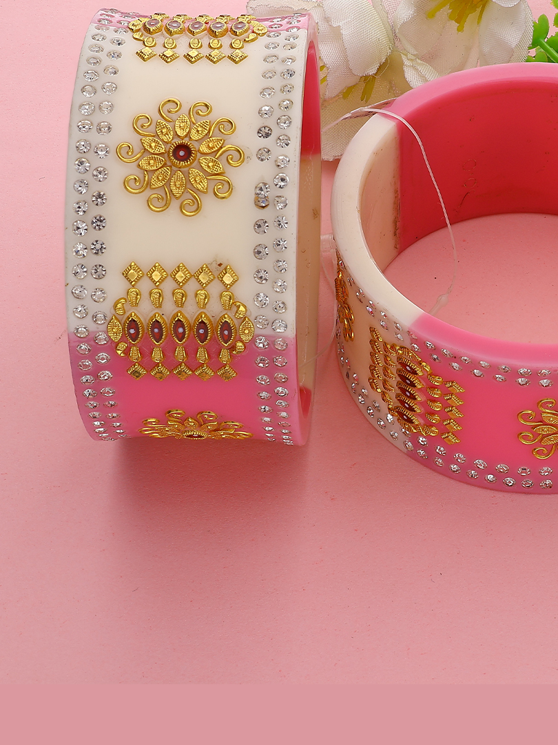 Sunhera Sankha-1060001826367AA S101 - Image 2