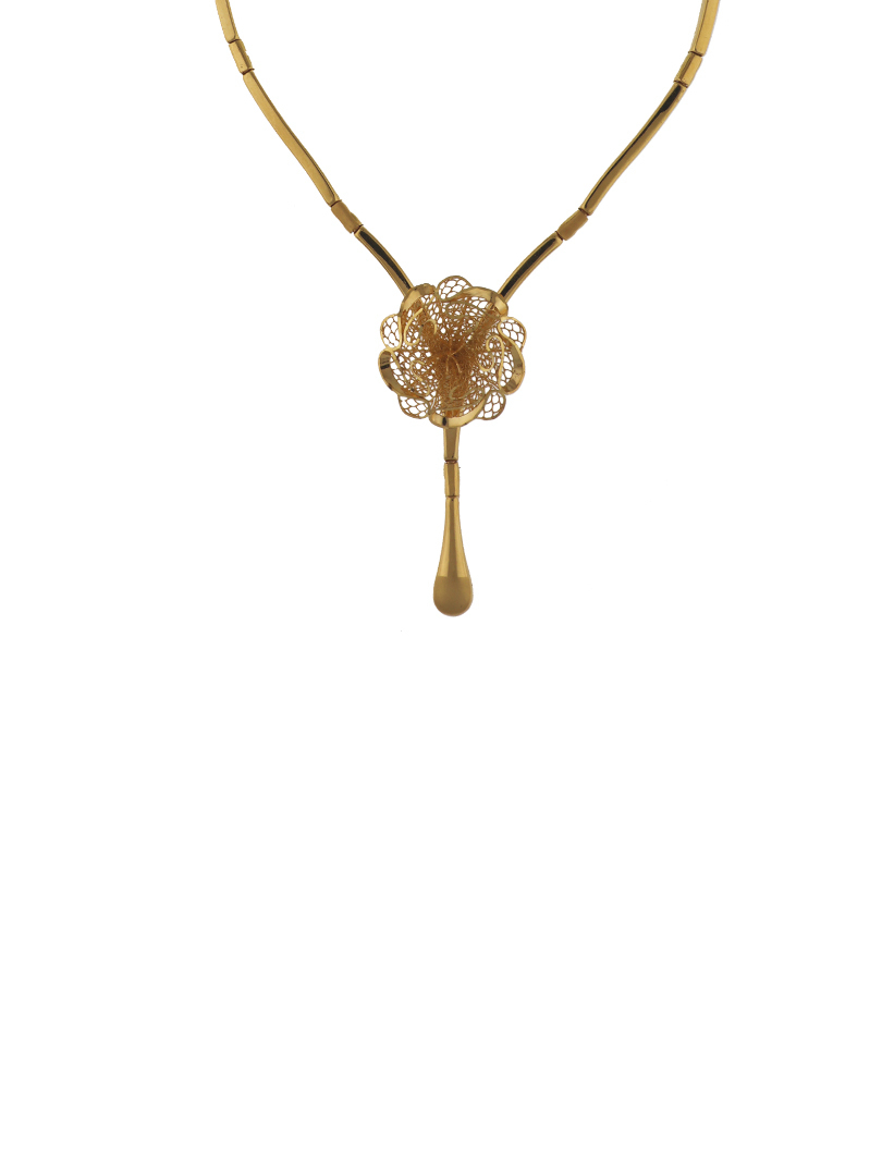 Necklace -1060007473428